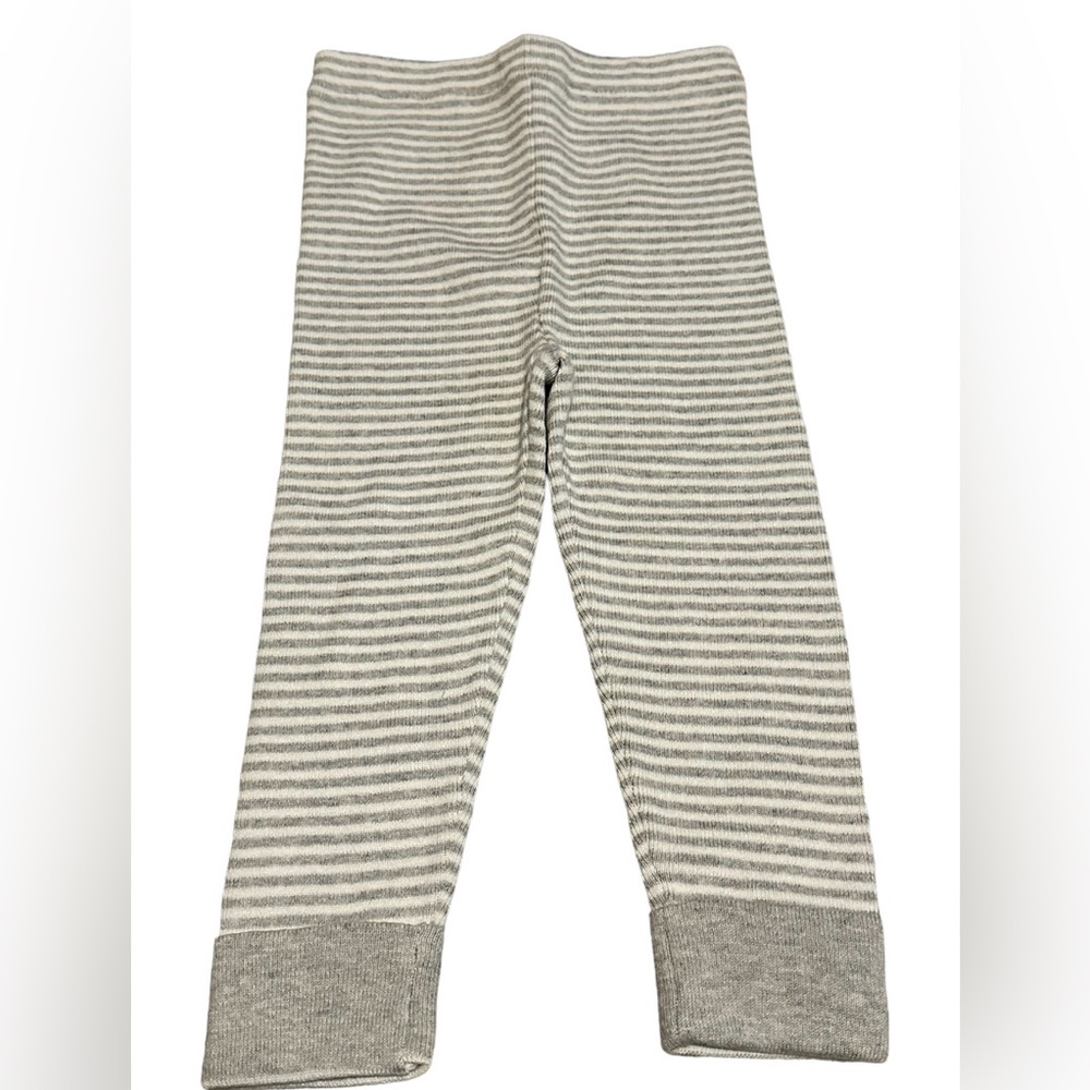 Kite girls bottoms. Size 4. Thick material.